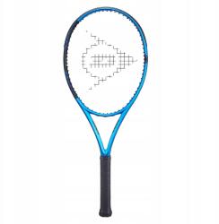 Dunlop Teniszütő Dunlop 23 Fx 500 Ls L2 (4 1/4) (10335799)