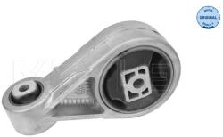 MEYLE Uloženie, motor MEYLE 714 130 0006 (714 130 0006)