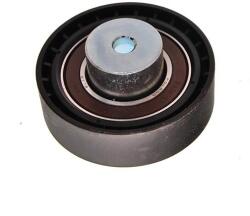 MAXGEAR Vratná/vodiaca kladka rebrovaného klinového remeňa MAXGEAR 54-0323 (54-0323)