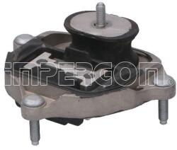 Original Imperium Uloženie, motor ORIGINAL IMPERIUM 37370 (37370)