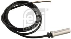Febi Bilstein Snímač počtu otáčok kolesa FEBI BILSTEIN 106887 (106887)