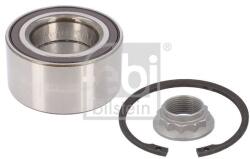 Febi Bilstein Súprava ložísk kolesa FEBI BILSTEIN 49703 (49703)