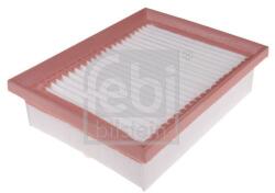 Febi Bilstein Vzduchový filter FEBI BILSTEIN 172066 (172066)