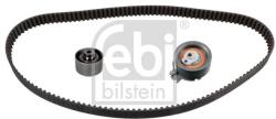 Febi Bilstein Sada ozubeného remeňa FEBI BILSTEIN 22327 (22327)