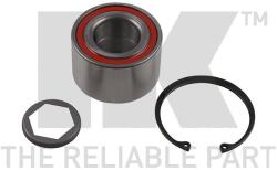 NK Súprava ložísk kolesa NK 763613 (763613)