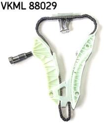 SKF Sada rozvodovej reťaze SKF VKML 88029 (VKML 88029)