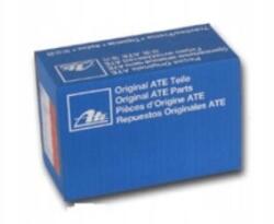 ATE Fékbetét Szerelő Készlet Vw Touareg 10-18 T