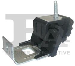 FA1 Držiak, výfukový systém FA1 223-731 (223-731)