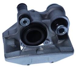 MAXGEAR Brzdový strmeň MAXGEAR 82-0848 (82-0848)