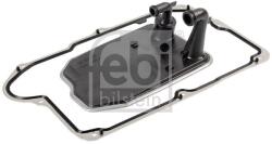 Febi Bilstein Sada hydraulického filtra automatickej prevodovky FEBI BILSTEIN 171138 (171138)