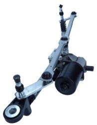 MaXgear Mechanizmus stieračov MAXGEAR 57-0287 (57-0287)