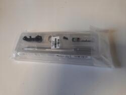 HP Spare 839082-001 aktív érintőceruza (stylus) (3J122AA#ABB)