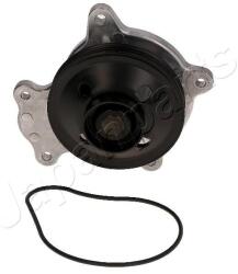 JAPANPARTS Vodné čerpadlo, chladenie motora JAPANPARTS PQ-2015 (PQ-2015)