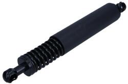 MAXGEAR Pneumatická pružina kufor/ložný priestor MAXGEAR 12-2259 (12-2259)