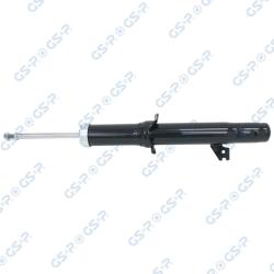 GSP Tlmič pérovania GSP 32107692 (32107692)