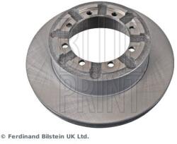 BLUE PRINT Brzdový kotúč BLUE PRINT ADN143132 (ADN143132)