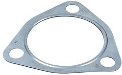 MAXGEAR Tesnenie výfukovej trubky MAXGEAR 70-0502 (70-0502)