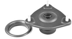 TEDGUM Oporné ložisko pružiacej jednotky TEDGUM TED43378 (TED43378)