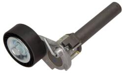 MAXGEAR Napinák rebrovaného klinového remeňa MAXGEAR 54-1148 (54-1148)