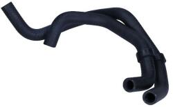 MAXGEAR Hadica chladenia MAXGEAR 18-0582 (18-0582)