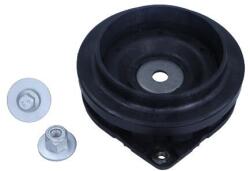 MAXGEAR Sada na opravu, oporné ložisko pružiacej jednotky MAXGEAR 72-3496 (72-3496)
