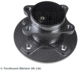 BLUE PRINT Súprava ložísk kolesa BLUE PRINT ADT38370 (ADT38370)