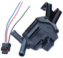 MAXGEAR Prídavné vodné čerpadlo (okruh chladiacej vody) MAXGEAR 18-0880 (18-0880)