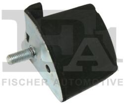 FA1 Držiak, výfukový systém FA1 223-924 (223-924)