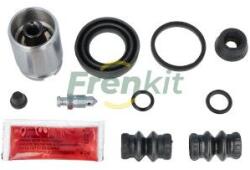 FRENKIT Opravná sada brzdového strmeňa FRENKIT 234969 (234969)