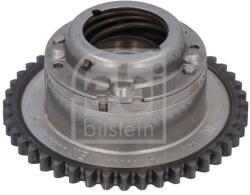 Febi Bilstein Nastavovač vačkového hriadeľa FEBI BILSTEIN 172351 (172351)