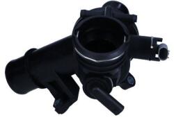 MAXGEAR Termostat chladenia MAXGEAR 67-0109 (67-0109)