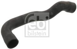 Febi Bilstein Hadica chladenia FEBI BILSTEIN 37131 (37131)