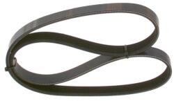 Bosch Ozubený klinový remeň BOSCH 1 987 947 917 (1 987 947 917)