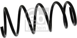 Febi Bilstein Pružina podvozku FEBI BILSTEIN 39633 (39633)