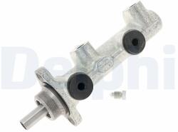 DELPHI Hlavný brzdový válec DELPHI LM80718 (LM80718)