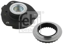 Febi Bilstein Sada na opravu, oporné ložisko pružiacej jednotky FEBI BILSTEIN 32708 (32708)