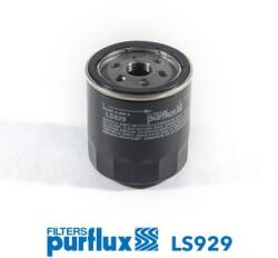 PURFLUX Olejový filter PURFLUX LS929 (LS929)