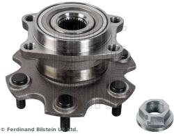 BLUE PRINT Súprava ložísk kolesa BLUE PRINT ADC48355 (ADC48355)