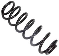 MAXGEAR Pružina podvozku MAXGEAR 60-0434D (60-0434D)