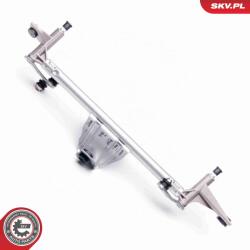 ESEN SKV Mechanizmus stieračov ESEN SKV 05SKV041 (05SKV041)