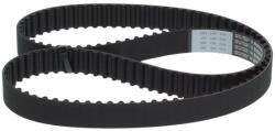Bosch Ozubený remeň BOSCH 1 987 949 403 (1 987 949 403)