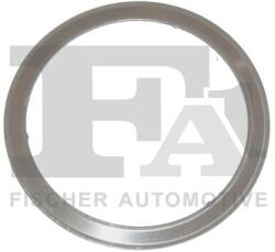 FA1 Tesnenie výfukovej trubky FA1 120-939 (120-939)