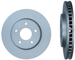 KAMOKA Brzdový kotúč KAMOKA 103659 (103659)