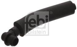 Febi Bilstein Hadica odvetrania kľukovej skrine FEBI BILSTEIN 45628 (45628)