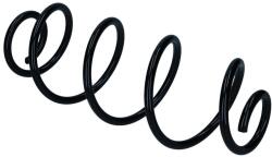 KAMOKA Pružina podvozku KAMOKA 2120392 (2120392)