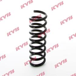 KYB Pružina podvozku KYB RA7015 (RA7015)
