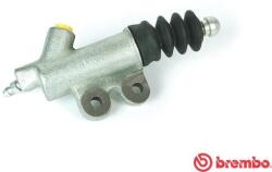 BREMBO Pomocný spojkový valec BREMBO E 28 002 (E 28 002)