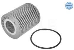 MEYLE Olejový filter MEYLE 53-14 322 0000 (53-14 322 0000)