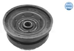 MEYLE Oporné ložisko pružiacej jednotky MEYLE 026 641 0000 (026 641 0000)