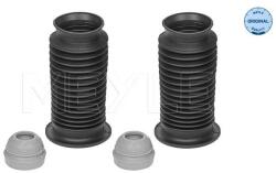 MEYLE Ochranná sada tlmiča proti prachu MEYLE 614 640 0006 (614 640 0006)